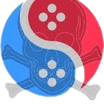 Suyu Emulator